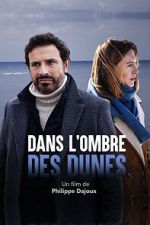 Watch Dans l\'ombre des dunes 123MovieFree