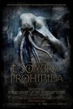 Watch La herencia Valdemar II La sombra prohibida 123MovieFree