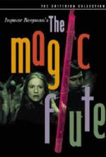 Watch The Magic Flute 123MovieFree
