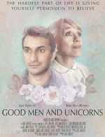 Watch Good Men and Unicorns (Short 2022) 123MovieFree