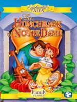 Watch The Hunchback of Notre Dame 123MovieFree