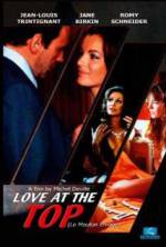 Watch Le mouton enragé 123MovieFree