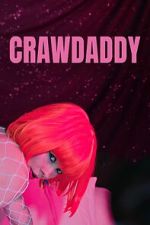 Watch Crawdaddy 123MovieFree