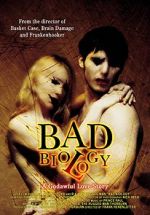 Watch Bad Biology 123MovieFree