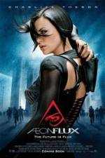 Watch Aeon Flux 123MovieFree