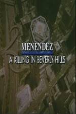 Watch Menendez A Killing in Beverly Hills 123MovieFree