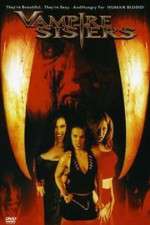 Watch Vampire Sisters 123MovieFree