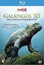 Watch David Attenboroughs Galapagos S01 Making Of 123MovieFree