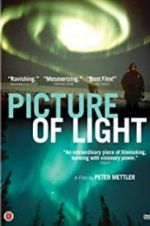 Watch Picture of Light 123MovieFree