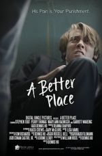 Watch A Better Place 123MovieFree