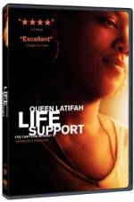 Watch Life Support 123MovieFree