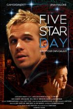 Watch 5 Star Day 123MovieFree