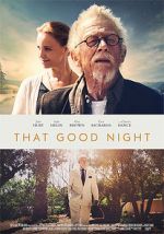 Watch That Good Night 123MovieFree