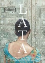 Watch Lata 123MovieFree