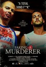 Watch Faking A Murderer 123MovieFree