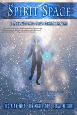 Watch Spirit Space 123MovieFree