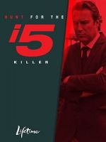 Watch Hunt for the I-5 Killer 123MovieFree