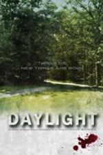 Watch Daylight 123MovieFree