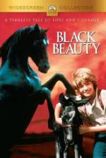 Watch Black Beauty 123MovieFree