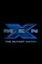 Watch X-Men: The Mutant Watch 123MovieFree