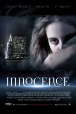 Watch Innocence 123MovieFree