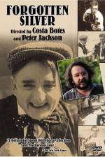 Watch Forgotten Silver 123MovieFree