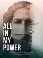Watch All in My Power 123MovieFree