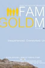 Watch Family Goldmine 123MovieFree
