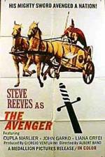 Watch La leggenda di Enea 123MovieFree