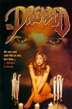 Watch The Dreaded 123MovieFree