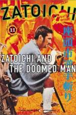 Watch Zatoichi sakate giri 123MovieFree