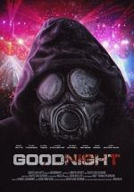 Watch Goodnight 123MovieFree