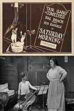 Watch Saturday Morning 123MovieFree