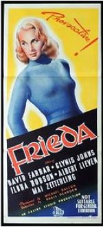 Watch Frieda 123MovieFree