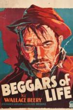 Watch Beggars of Life 123MovieFree
