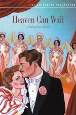 Watch Heaven Can Wait 123MovieFree
