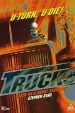 Watch Trucks 123MovieFree