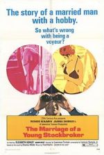 Watch The Marriage of a Young Stockbroker 123MovieFree