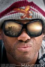 Watch Hancock 123MovieFree