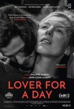 Watch Lover for a Day 123MovieFree
