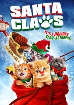 Watch Santa Claws 123MovieFree