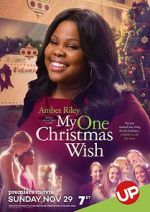 Watch One Christmas Wish 123MovieFree
