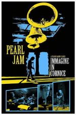 Watch Pearl Jam: Immagine in Cornice 123MovieFree