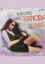 Watch Ranjang yang ternoda 123MovieFree