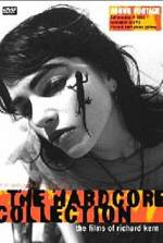 Watch Submit to Me 123MovieFree