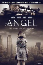 Watch Angel 123MovieFree