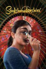 Watch Sookshmadarshini 123MovieFree