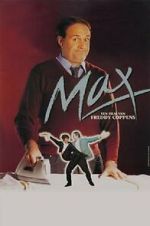 Watch Max 123MovieFree
