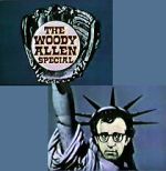Watch The Woody Allen Special 123MovieFree