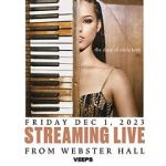 Watch The Diary of Alicia Keys: Live from New York 123MovieFree